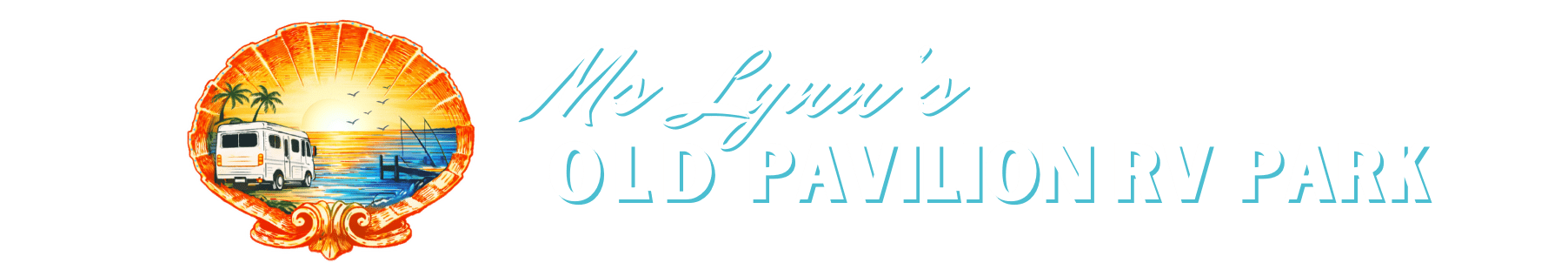 Ms Lynn's Old Pavilion RV Park